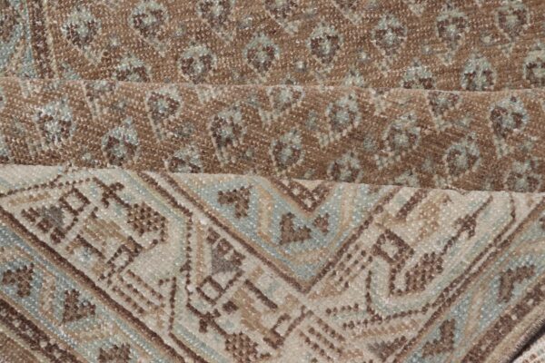 Rug EMB-222125 - Image 6