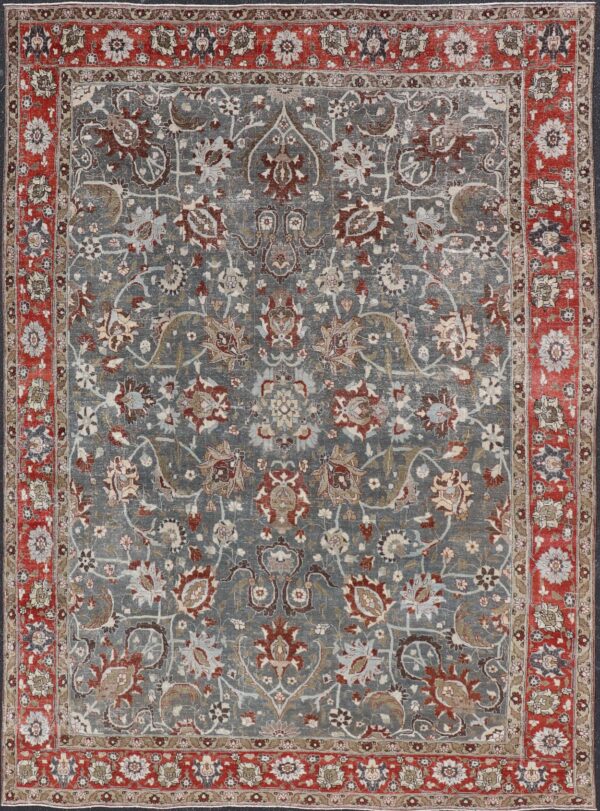 Rug EMB-222139