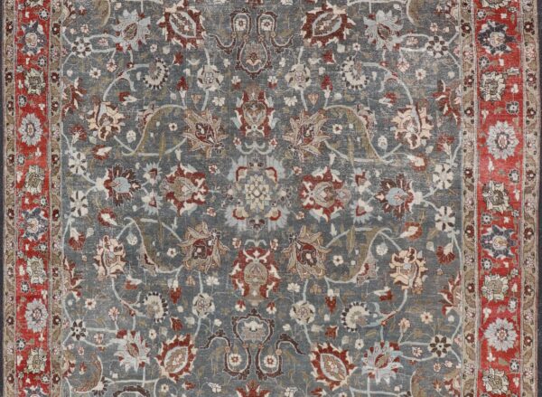 Rug EMB-222139 - Image 2