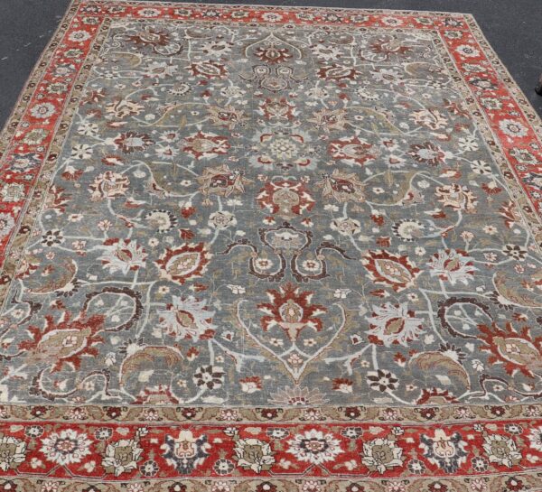 Rug EMB-222139 - Image 3