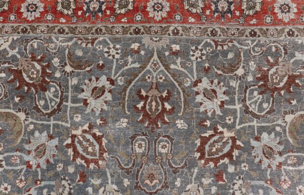 Rug EMB-222139 - Image 5