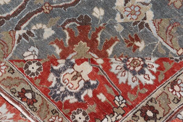 Rug EMB-222139 - Image 6