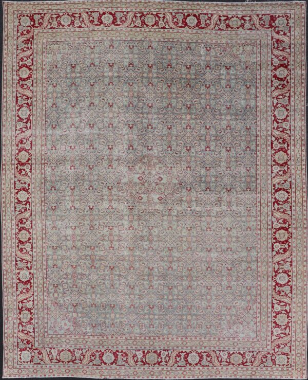 Rug EMB-222201-15458