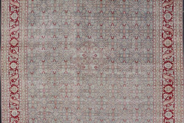 Rug EMB-222201-15458 - Image 2