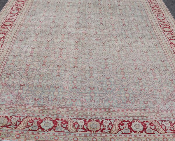 Rug EMB-222201-15458 - Image 3