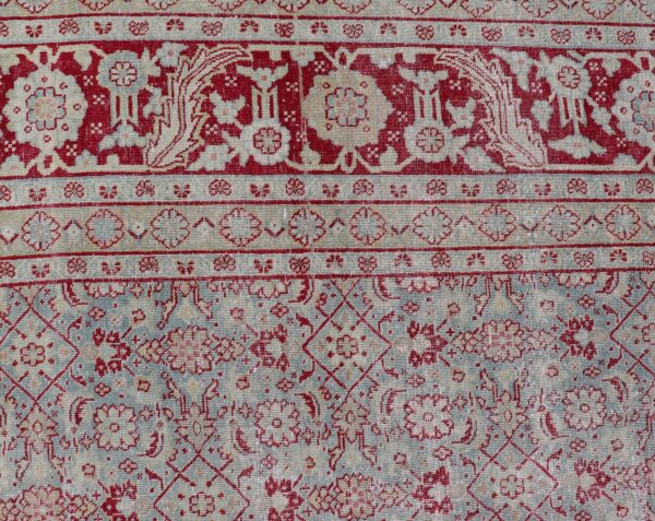 Rug EMB-222201-15458 - Image 4