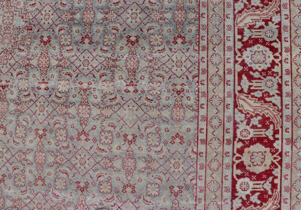 Rug EMB-222201-15458 - Image 5