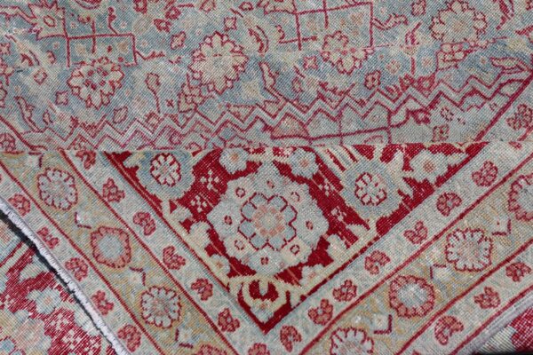 Rug EMB-222201-15458 - Image 6