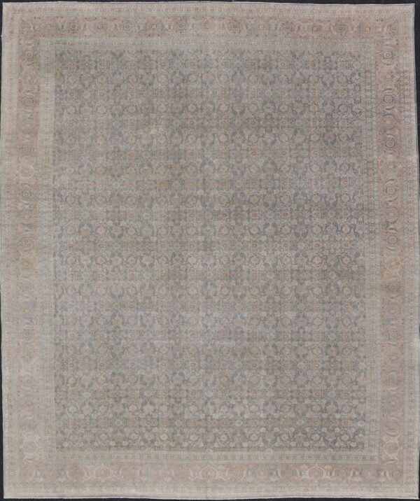 Rug EMB-22232