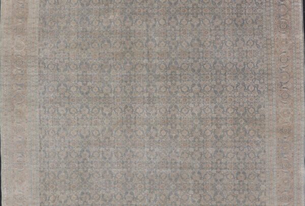 Rug EMB-22232 - Image 2