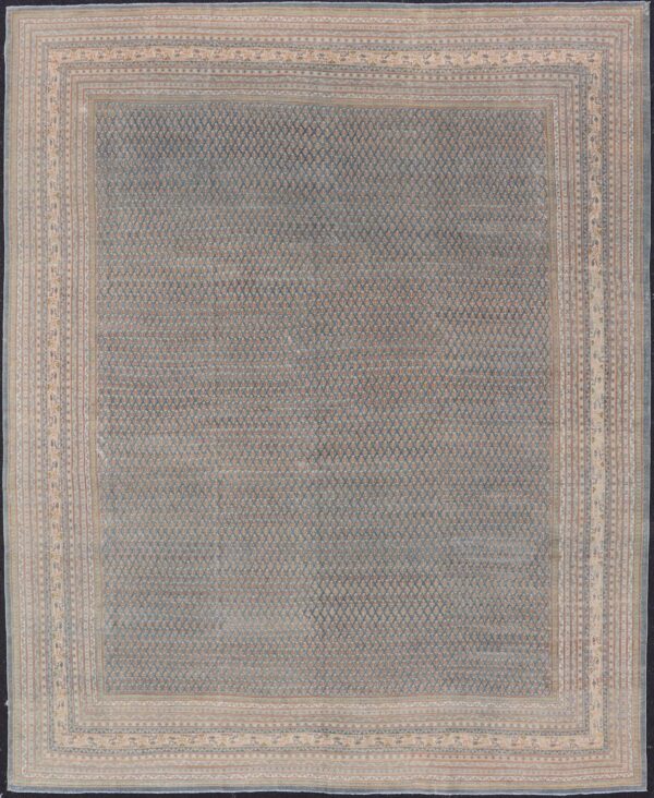 Rug EMB-22262