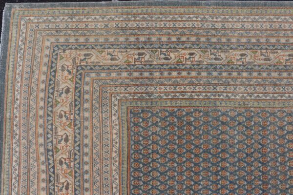 Rug EMB-22262 - Image 5