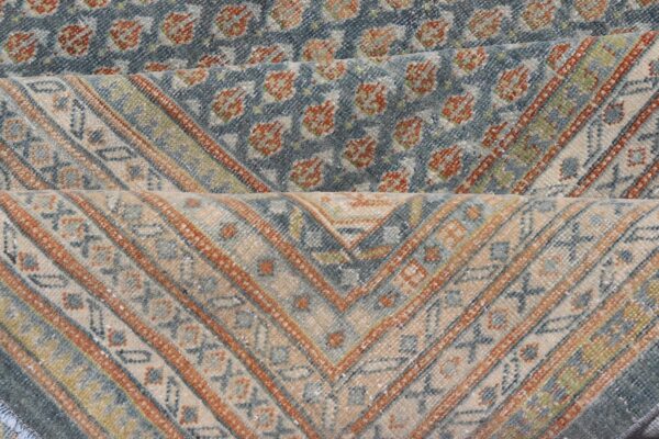 Rug EMB-22262 - Image 6