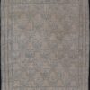Rug EMB-22276