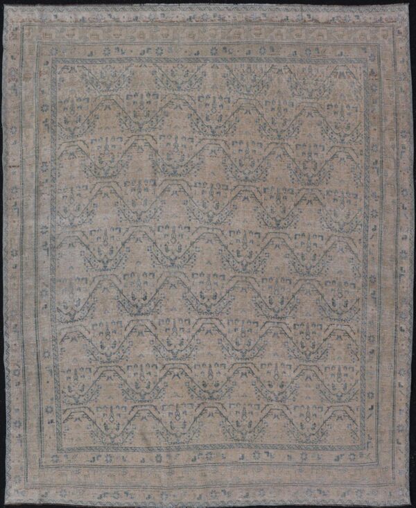 Rug EMB-22276