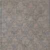 Rug EMB-22276 - Image 2
