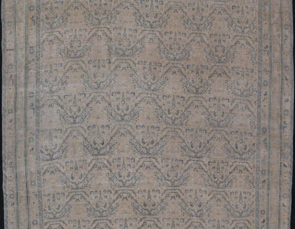 Rug EMB-22276 - Image 2