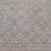 Rug EMB-22276 - Image 3