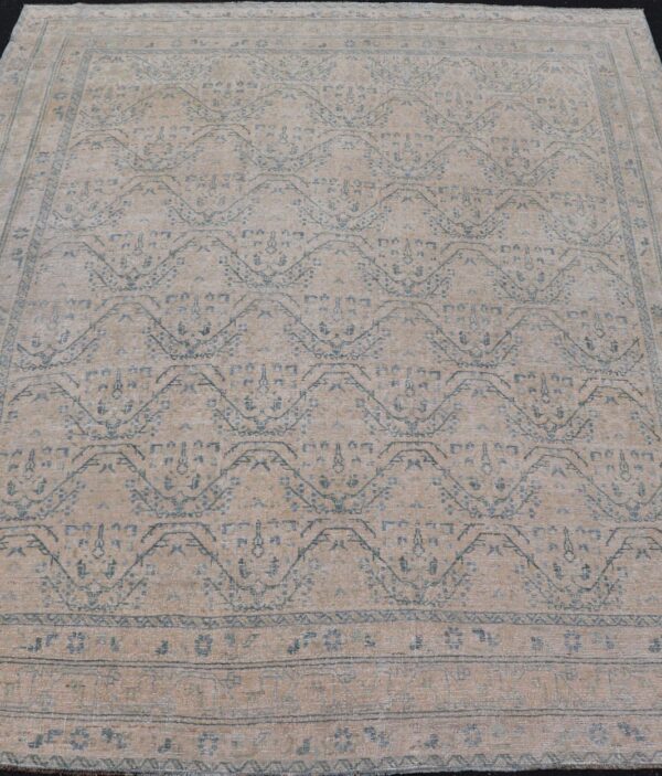 Rug EMB-22276 - Image 3