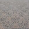 Rug EMB-22276 - Image 4