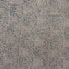 Rug EMB-22276 - Image 5