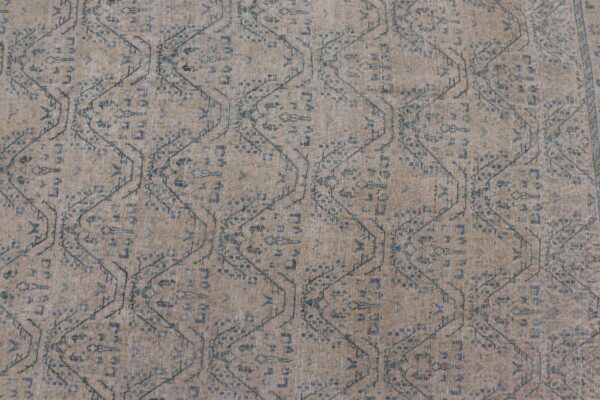 Rug EMB-22276 - Image 5