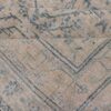 Rug EMB-22276 - Image 6