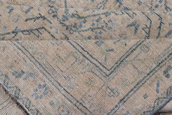 Rug EMB-22276 - Image 6