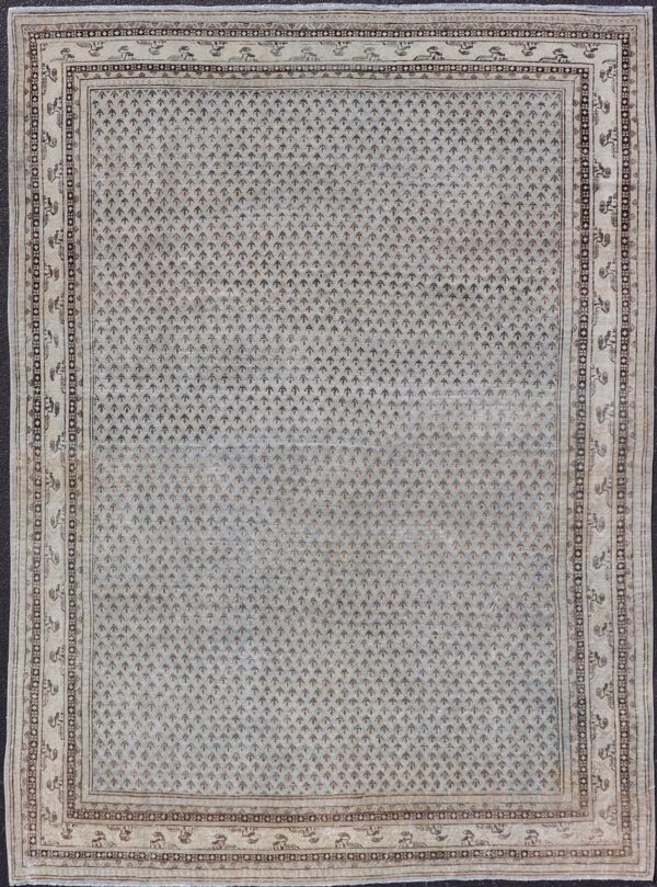 Rug EMB-22278