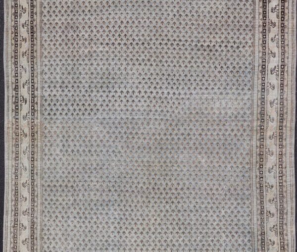 Rug EMB-22278 - Image 2