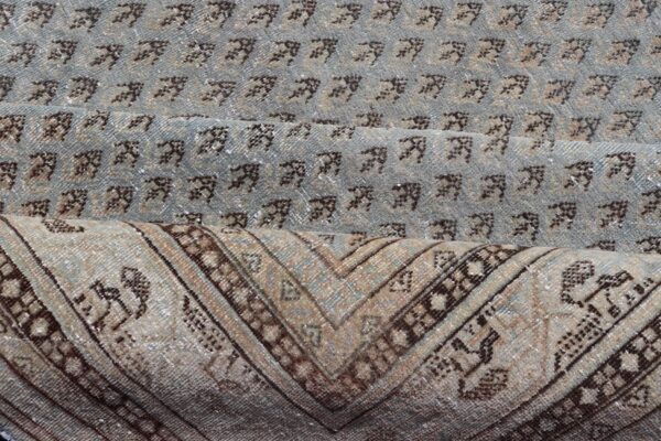 Rug EMB-22278 - Image 6