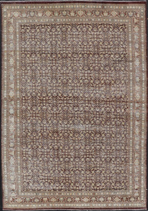 Rug EN-14794