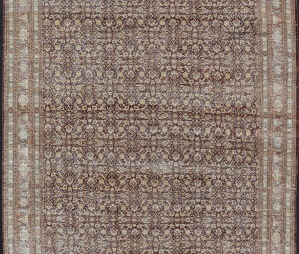 Rug EN-14794 - Image 2