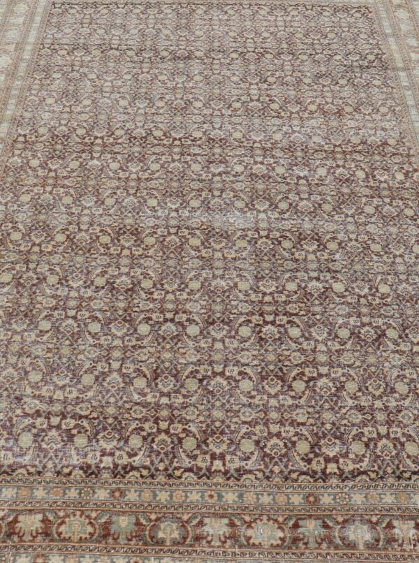 Rug EN-14794 - Image 3