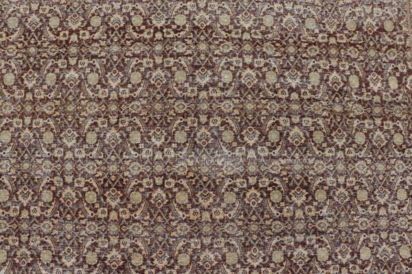 Rug EN-14794 - Image 5