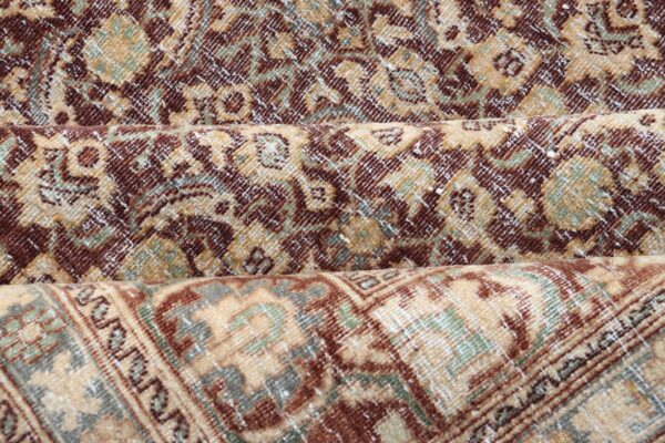 Rug EN-14794 - Image 6