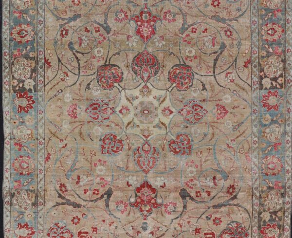 Rug EN-14861 - Image 2