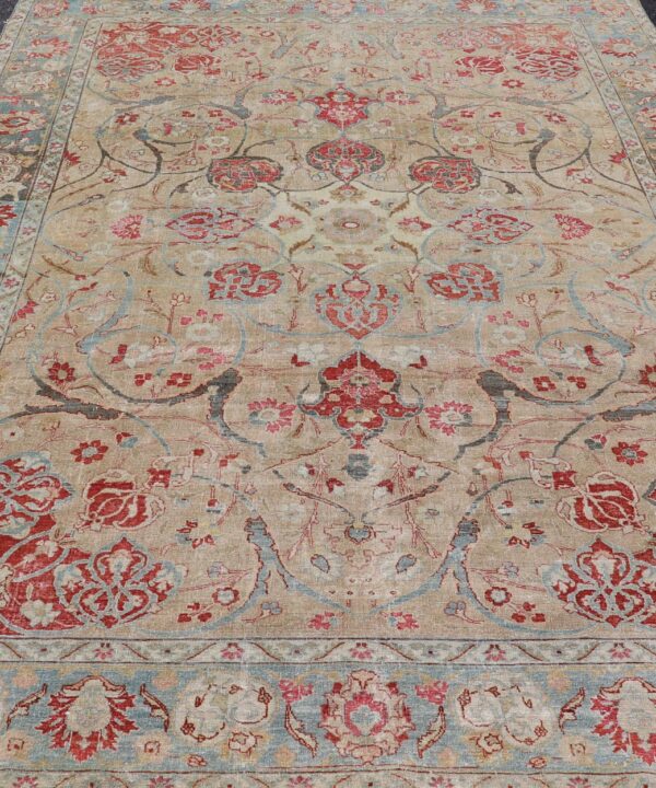 Rug EN-14861 - Image 3