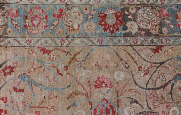 Rug EN-14861 - Image 5