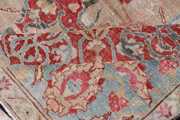 Rug EN-14861 - Image 6