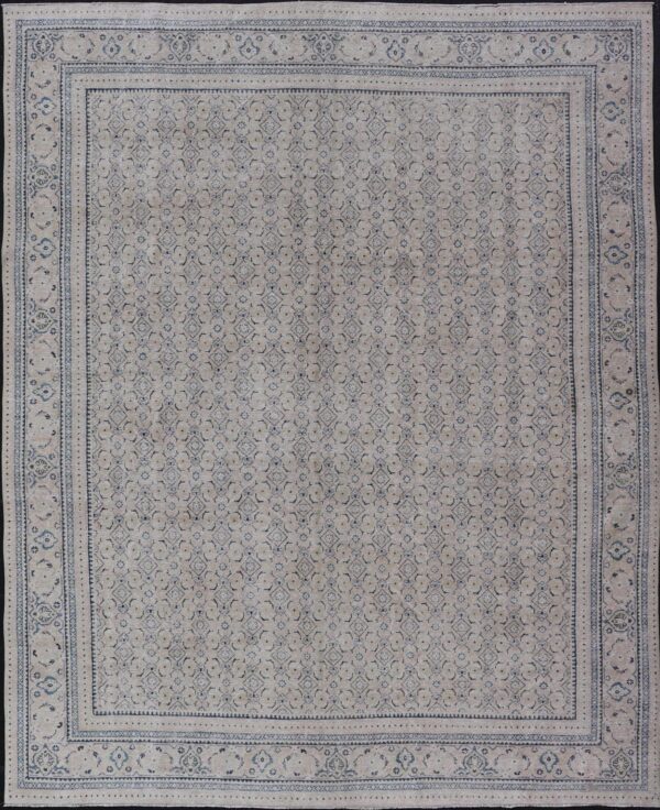 Rug EN-15181