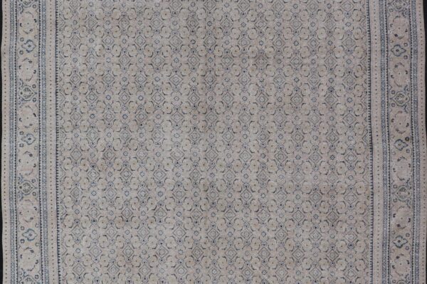 Rug EN-15181 - Image 2