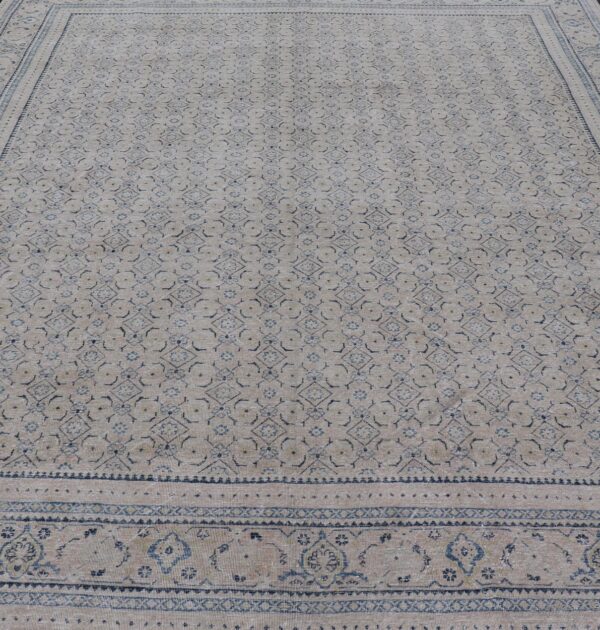 Rug EN-15181 - Image 3