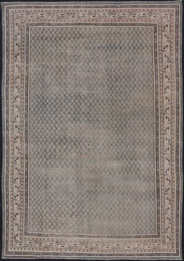 Rug EN-15558