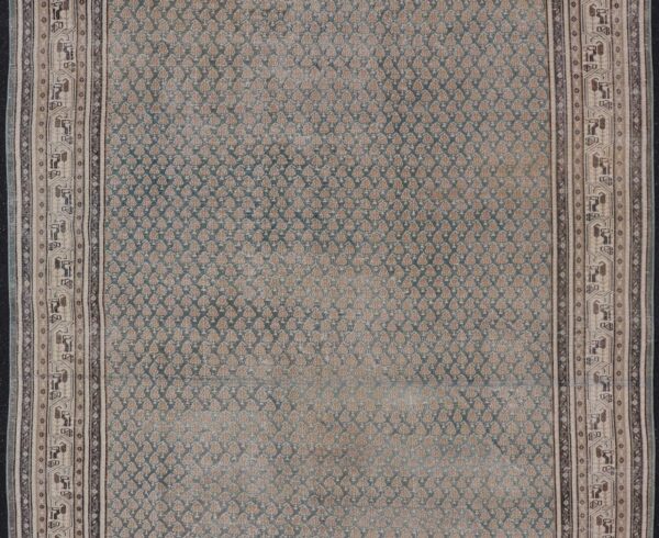 Rug EN-15558 - Image 2