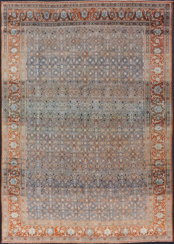 Rug TU-MTU-15161