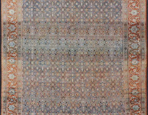 Rug TU-MTU-15161 - Image 2