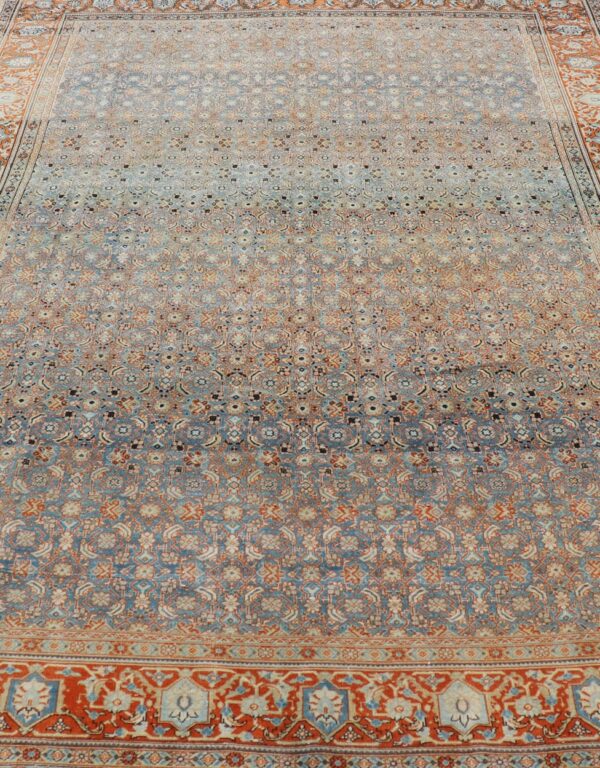 Rug TU-MTU-15161 - Image 3