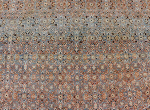 Rug TU-MTU-15161 - Image 5