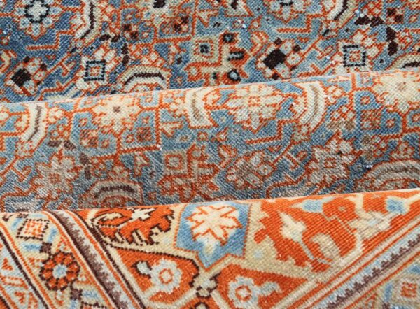 Rug TU-MTU-15161 - Image 6